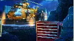 ❗ ALL I WANT FOR CHRISTMAS COLLECTION❗ XBOX ONE/X|S🔑 КЛЮЧ