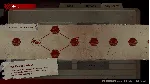 ALL OF US ARE DEAD... XBOX ONE/X|S КЛЮЧ - irongamers.ru