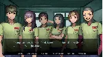ALL OF US ARE DEAD... XBOX ONE/X|S КЛЮЧ - irongamers.ru