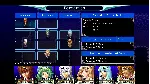 ❗ ALPHADIA GENESIS❗ (PC WIN)🔑 КЛЮЧ❗ 