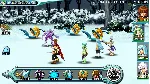 ❗ ALPHADIA GENESIS❗ (PC WIN)🔑 КЛЮЧ❗ 