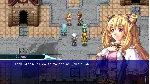 ❗ ALPHADIA GENESIS❗ (PC WIN)🔑 КЛЮЧ❗ 