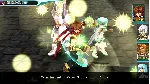 ❗ ALPHADIA GENESIS❗ (PC WIN)🔑 КЛЮЧ❗ 