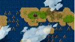 ❗ ALPHADIA GENESIS❗ (PC WIN)🔑 КЛЮЧ❗ 