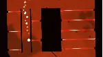 ❗ ALTERIC❗ XBOX ONE/X|S🔑 КЛЮЧ❗ 