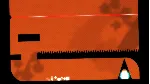 ❗ ALTERIC❗ XBOX ONE/X|S🔑 КЛЮЧ❗ 