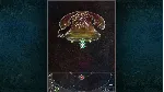 ❗ AMAZING BREAKER❗ XBOX ONE/X|S🔑 КЛЮЧ❗ 
