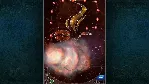 ❗ AMAZING BREAKER❗ XBOX ONE/X|S🔑 КЛЮЧ❗ 