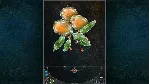 ❗ AMAZING BREAKER❗ XBOX ONE/X|S🔑 КЛЮЧ❗ 