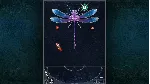 ❗ AMAZING BREAKER❗ XBOX ONE/X|S🔑 КЛЮЧ❗ 