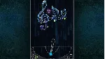 ❗ AMAZING BREAKER❗ XBOX ONE/X|S🔑 КЛЮЧ❗ 