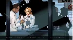 ❗ AMAZING SUPERHERO SQUAD❗ XBOX ONE/X|S🔑 КЛЮЧ❗ 