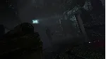 ❗ AMNESIA: COLLECTION❗ (PC WIN)🔑 КЛЮЧ❗ 