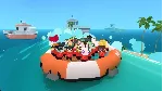 ❗ ANARCUTE❗ XBOX ONE/X|S🔑 КЛЮЧ❗ 