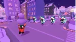 ❗ ANARCUTE❗ XBOX ONE/X|S🔑 КЛЮЧ❗ 
