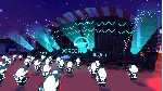 ❗ ANARCUTE❗ XBOX ONE/X|S🔑 КЛЮЧ❗ 