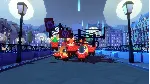 ❗ ANARCUTE❗ XBOX ONE/X|S🔑 КЛЮЧ❗ 