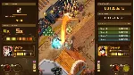 ❗ ANGERFORCE AND ALIENCRUISE ARCADE SHOOTING❗ XBOX❗ КЛЮЧ