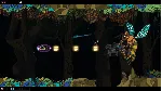 ❗ ANGERFORCE AND ALIENCRUISE ARCADE SHOOTING❗ XBOX❗ КЛЮЧ
