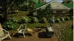 ❗ ANIMAL DOCTOR❗ XBOX ONE/X|S🔑 КЛЮЧ❗ 