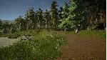 ❗ ANIMAL DOCTOR❗ XBOX ONE/X|S🔑 КЛЮЧ❗ 