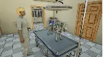 ❗ ANIMAL DOCTOR❗ XBOX ONE/X|S🔑 КЛЮЧ❗ 