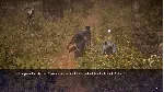 ❗ ANIMUS: REVENANT🔑 XBOX ONE/SERIES X|S❗ КЛЮЧ❗ 