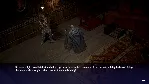❗ ANIMUS: REVENANT🔑 XBOX ONE/SERIES X|S❗ КЛЮЧ❗ 