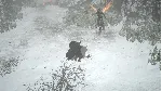 ❗ ANIMUS: REVENANT🔑 XBOX ONE/SERIES X|S❗ КЛЮЧ❗ 