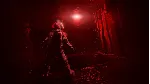 ❗ ANOXEMIA❗ XBOX ONE/X|S🔑 КЛЮЧ❗ 