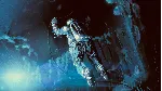 ❗ ANOXEMIA❗ XBOX ONE/X|S🔑 КЛЮЧ❗ 