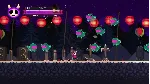 ❗ ANTI HERO BUNDLE❗ XBOX ONE/X|S🔑 КЛЮЧ❗ 