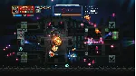 AQUA KITTY UDX: XBOX ONE ULTRA EDITION XBOX ONE/X|S - irongamers.ru