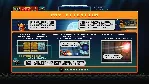 AQUA KITTY UDX: XBOX ONE ULTRA EDITION XBOX ONE/X|S - irongamers.ru