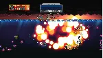 AQUA KITTY UDX: XBOX ONE ULTRA EDITION XBOX ONE/X|S - irongamers.ru