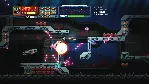 AQUA KITTY UDX: XBOX ONE ULTRA EDITION XBOX ONE/X|S - irongamers.ru