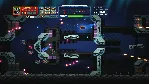 AQUA KITTY UDX: XBOX ONE ULTRA EDITION XBOX ONE/X|S - irongamers.ru