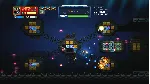 AQUA KITTY UDX: XBOX ONE ULTRA EDITION XBOX ONE/X|S - irongamers.ru