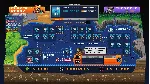 AQUA KITTY UDX: XBOX ONE ULTRA EDITION XBOX ONE/X|S - irongamers.ru