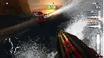 ❗ AQUA MOTO RACING UTOPIA❗ XBOX ONE/X|S🔑 КЛЮЧ❗ 