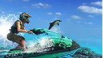 ❗ AQUA MOTO RACING UTOPIA❗ XBOX ONE/X|S🔑 КЛЮЧ❗ 