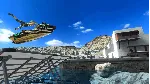 ❗ AQUA MOTO RACING UTOPIA❗ XBOX ONE/X|S🔑 КЛЮЧ❗ 