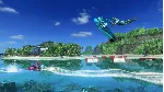 ❗ AQUA MOTO RACING UTOPIA❗ XBOX ONE/X|S🔑 КЛЮЧ❗ 