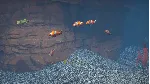 ❗ AQUARIST❗ XBOX ONE/X|S🔑 КЛЮЧ❗ 