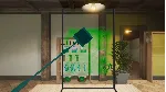 ❗ AQUARIST❗ XBOX ONE/X|S🔑 КЛЮЧ❗ 
