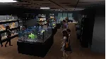 ❗ AQUARIST❗ XBOX ONE/X|S🔑 КЛЮЧ❗ 
