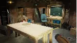 ❗ AQUARIST❗ XBOX ONE/X|S🔑 КЛЮЧ❗ 
