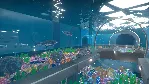 ❗ AQUARIST❗ XBOX ONE/X|S🔑 КЛЮЧ❗ 