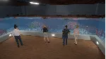 ❗ AQUARIST❗ XBOX ONE/X|S🔑 КЛЮЧ❗ 