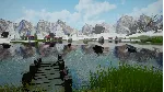 ❗ AQUATIC PURSUITS BUNDLE❗ XBOX ONE/X|S🔑 КЛЮЧ❗ 
